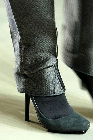 Look 16